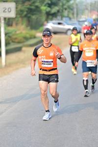 BIB: 42089
                            <button type="button" onclick="openModal(9993911)" class="btn btn-primary btn-sm float-right btn-popup" data-toggle="modal" data-target=".modal-high-quality">
                        <i class="fas fa-shopping-cart"></i> Add to Cart
                    </button>
                                            <button type="button" onclick="isThisMe(9993911, true)" class="btn btn-success btn-sm float-right btn-popup btn-isme hidden" data-toggle="tooltip" data-placement="bottom" title="นี่คือรูปของคุณใช่ไหม คลิกที่นี่เพื่อเอาเข้าอัลบั้ม">
                        <i class="fas fa-plus"></i> Add to album
                    </button>
                    <button type="button" onclick="isThisMe(9993911, false)" class="btn btn-warning btn-sm float-right btn-popup btn-isnotme hidden">
                        <i class="fas fa-ban"></i> Remove from album
                    </button>