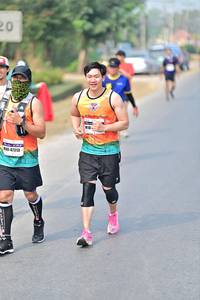 BIB: 47313
                            <button type="button" onclick="openModal(9996206)" class="btn btn-primary btn-sm float-right btn-popup" data-toggle="modal" data-target=".modal-high-quality">
                        <i class="fas fa-shopping-cart"></i> Add to Cart
                    </button>
                                            <button type="button" onclick="isThisMe(9996206, true)" class="btn btn-success btn-sm float-right btn-popup btn-isme hidden" data-toggle="tooltip" data-placement="bottom" title="นี่คือรูปของคุณใช่ไหม คลิกที่นี่เพื่อเอาเข้าอัลบั้ม">
                        <i class="fas fa-plus"></i> Add to album
                    </button>
                    <button type="button" onclick="isThisMe(9996206, false)" class="btn btn-warning btn-sm float-right btn-popup btn-isnotme hidden">
                        <i class="fas fa-ban"></i> Remove from album
                    </button>