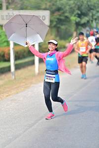 BIB: 45225
                            <button type="button" onclick="openModal(9990278)" class="btn btn-primary btn-sm float-right btn-popup" data-toggle="modal" data-target=".modal-high-quality">
                        <i class="fas fa-shopping-cart"></i> Add to Cart
                    </button>
                                            <button type="button" onclick="isThisMe(9990278, true)" class="btn btn-success btn-sm float-right btn-popup btn-isme hidden" data-toggle="tooltip" data-placement="bottom" title="นี่คือรูปของคุณใช่ไหม คลิกที่นี่เพื่อเอาเข้าอัลบั้ม">
                        <i class="fas fa-plus"></i> Add to album
                    </button>
                    <button type="button" onclick="isThisMe(9990278, false)" class="btn btn-warning btn-sm float-right btn-popup btn-isnotme hidden">
                        <i class="fas fa-ban"></i> Remove from album
                    </button>