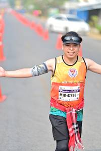 BIB: 47888
                            <button type="button" onclick="openModal(9994667)" class="btn btn-primary btn-sm float-right btn-popup" data-toggle="modal" data-target=".modal-high-quality">
                        <i class="fas fa-shopping-cart"></i> Add to Cart
                    </button>
                                            <button type="button" onclick="isThisMe(9994667, true)" class="btn btn-success btn-sm float-right btn-popup btn-isme hidden" data-toggle="tooltip" data-placement="bottom" title="นี่คือรูปของคุณใช่ไหม คลิกที่นี่เพื่อเอาเข้าอัลบั้ม">
                        <i class="fas fa-plus"></i> Add to album
                    </button>
                    <button type="button" onclick="isThisMe(9994667, false)" class="btn btn-warning btn-sm float-right btn-popup btn-isnotme hidden">
                        <i class="fas fa-ban"></i> Remove from album
                    </button>