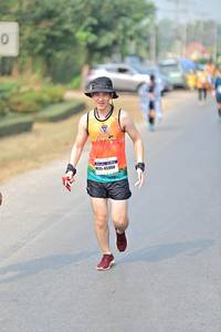 BIB: 45988
                            <button type="button" onclick="openModal(9994054)" class="btn btn-primary btn-sm float-right btn-popup" data-toggle="modal" data-target=".modal-high-quality">
                        <i class="fas fa-shopping-cart"></i> Add to Cart
                    </button>
                                            <button type="button" onclick="isThisMe(9994054, true)" class="btn btn-success btn-sm float-right btn-popup btn-isme hidden" data-toggle="tooltip" data-placement="bottom" title="นี่คือรูปของคุณใช่ไหม คลิกที่นี่เพื่อเอาเข้าอัลบั้ม">
                        <i class="fas fa-plus"></i> Add to album
                    </button>
                    <button type="button" onclick="isThisMe(9994054, false)" class="btn btn-warning btn-sm float-right btn-popup btn-isnotme hidden">
                        <i class="fas fa-ban"></i> Remove from album
                    </button>