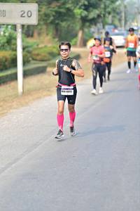 BIB: 4503
                            <button type="button" onclick="openModal(9992875)" class="btn btn-primary btn-sm float-right btn-popup" data-toggle="modal" data-target=".modal-high-quality">
                        <i class="fas fa-shopping-cart"></i> Add to Cart
                    </button>
                                            <button type="button" onclick="isThisMe(9992875, true)" class="btn btn-success btn-sm float-right btn-popup btn-isme hidden" data-toggle="tooltip" data-placement="bottom" title="นี่คือรูปของคุณใช่ไหม คลิกที่นี่เพื่อเอาเข้าอัลบั้ม">
                        <i class="fas fa-plus"></i> Add to album
                    </button>
                    <button type="button" onclick="isThisMe(9992875, false)" class="btn btn-warning btn-sm float-right btn-popup btn-isnotme hidden">
                        <i class="fas fa-ban"></i> Remove from album
                    </button>