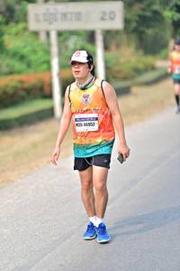 BIB: 46952
                            <button type="button" onclick="openModal(9991207)" class="btn btn-primary btn-sm float-right btn-popup" data-toggle="modal" data-target=".modal-high-quality">
                        <i class="fas fa-shopping-cart"></i> Add to Cart
                    </button>
                                            <button type="button" onclick="isThisMe(9991207, true)" class="btn btn-success btn-sm float-right btn-popup btn-isme hidden" data-toggle="tooltip" data-placement="bottom" title="นี่คือรูปของคุณใช่ไหม คลิกที่นี่เพื่อเอาเข้าอัลบั้ม">
                        <i class="fas fa-plus"></i> Add to album
                    </button>
                    <button type="button" onclick="isThisMe(9991207, false)" class="btn btn-warning btn-sm float-right btn-popup btn-isnotme hidden">
                        <i class="fas fa-ban"></i> Remove from album
                    </button>