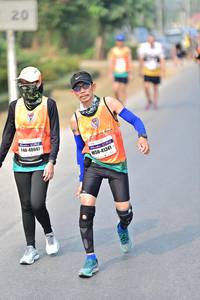 BIB: 48047, 41341
                            <button type="button" onclick="openModal(9992823)" class="btn btn-primary btn-sm float-right btn-popup" data-toggle="modal" data-target=".modal-high-quality">
                        <i class="fas fa-shopping-cart"></i> Add to Cart
                    </button>
                                            <button type="button" onclick="isThisMe(9992823, true)" class="btn btn-success btn-sm float-right btn-popup btn-isme hidden" data-toggle="tooltip" data-placement="bottom" title="นี่คือรูปของคุณใช่ไหม คลิกที่นี่เพื่อเอาเข้าอัลบั้ม">
                        <i class="fas fa-plus"></i> Add to album
                    </button>
                    <button type="button" onclick="isThisMe(9992823, false)" class="btn btn-warning btn-sm float-right btn-popup btn-isnotme hidden">
                        <i class="fas fa-ban"></i> Remove from album
                    </button>