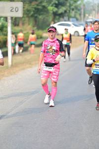 BIB: 
                            <button type="button" onclick="openModal(9995462)" class="btn btn-primary btn-sm float-right btn-popup" data-toggle="modal" data-target=".modal-high-quality">
                        <i class="fas fa-shopping-cart"></i> Add to Cart
                    </button>
                                            <button type="button" onclick="isThisMe(9995462, true)" class="btn btn-success btn-sm float-right btn-popup btn-isme hidden" data-toggle="tooltip" data-placement="bottom" title="นี่คือรูปของคุณใช่ไหม คลิกที่นี่เพื่อเอาเข้าอัลบั้ม">
                        <i class="fas fa-plus"></i> Add to album
                    </button>
                    <button type="button" onclick="isThisMe(9995462, false)" class="btn btn-warning btn-sm float-right btn-popup btn-isnotme hidden">
                        <i class="fas fa-ban"></i> Remove from album
                    </button>