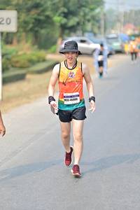 BIB: 45988
                            <button type="button" onclick="openModal(9994081)" class="btn btn-primary btn-sm float-right btn-popup" data-toggle="modal" data-target=".modal-high-quality">
                        <i class="fas fa-shopping-cart"></i> Add to Cart
                    </button>
                                            <button type="button" onclick="isThisMe(9994081, true)" class="btn btn-success btn-sm float-right btn-popup btn-isme hidden" data-toggle="tooltip" data-placement="bottom" title="นี่คือรูปของคุณใช่ไหม คลิกที่นี่เพื่อเอาเข้าอัลบั้ม">
                        <i class="fas fa-plus"></i> Add to album
                    </button>
                    <button type="button" onclick="isThisMe(9994081, false)" class="btn btn-warning btn-sm float-right btn-popup btn-isnotme hidden">
                        <i class="fas fa-ban"></i> Remove from album
                    </button>