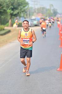 BIB: 41922
                            <button type="button" onclick="openModal(9991542)" class="btn btn-primary btn-sm float-right btn-popup" data-toggle="modal" data-target=".modal-high-quality">
                        <i class="fas fa-shopping-cart"></i> Add to Cart
                    </button>
                                            <button type="button" onclick="isThisMe(9991542, true)" class="btn btn-success btn-sm float-right btn-popup btn-isme hidden" data-toggle="tooltip" data-placement="bottom" title="นี่คือรูปของคุณใช่ไหม คลิกที่นี่เพื่อเอาเข้าอัลบั้ม">
                        <i class="fas fa-plus"></i> Add to album
                    </button>
                    <button type="button" onclick="isThisMe(9991542, false)" class="btn btn-warning btn-sm float-right btn-popup btn-isnotme hidden">
                        <i class="fas fa-ban"></i> Remove from album
                    </button>