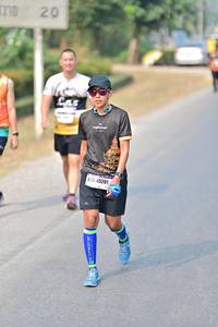 BIB: 45281
                            <button type="button" onclick="openModal(9992854)" class="btn btn-primary btn-sm float-right btn-popup" data-toggle="modal" data-target=".modal-high-quality">
                        <i class="fas fa-shopping-cart"></i> Add to Cart
                    </button>
                                            <button type="button" onclick="isThisMe(9992854, true)" class="btn btn-success btn-sm float-right btn-popup btn-isme hidden" data-toggle="tooltip" data-placement="bottom" title="นี่คือรูปของคุณใช่ไหม คลิกที่นี่เพื่อเอาเข้าอัลบั้ม">
                        <i class="fas fa-plus"></i> Add to album
                    </button>
                    <button type="button" onclick="isThisMe(9992854, false)" class="btn btn-warning btn-sm float-right btn-popup btn-isnotme hidden">
                        <i class="fas fa-ban"></i> Remove from album
                    </button>