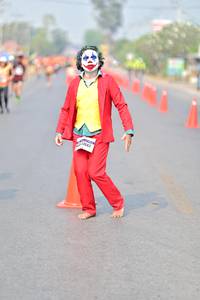 BIB: 
                            <button type="button" onclick="openModal(9992134)" class="btn btn-primary btn-sm float-right btn-popup" data-toggle="modal" data-target=".modal-high-quality">
                        <i class="fas fa-shopping-cart"></i> Add to Cart
                    </button>
                                            <button type="button" onclick="isThisMe(9992134, true)" class="btn btn-success btn-sm float-right btn-popup btn-isme hidden" data-toggle="tooltip" data-placement="bottom" title="นี่คือรูปของคุณใช่ไหม คลิกที่นี่เพื่อเอาเข้าอัลบั้ม">
                        <i class="fas fa-plus"></i> Add to album
                    </button>
                    <button type="button" onclick="isThisMe(9992134, false)" class="btn btn-warning btn-sm float-right btn-popup btn-isnotme hidden">
                        <i class="fas fa-ban"></i> Remove from album
                    </button>