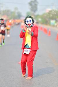 BIB: 1683
                            <button type="button" onclick="openModal(9992475)" class="btn btn-primary btn-sm float-right btn-popup" data-toggle="modal" data-target=".modal-high-quality">
                        <i class="fas fa-shopping-cart"></i> Add to Cart
                    </button>
                                            <button type="button" onclick="isThisMe(9992475, true)" class="btn btn-success btn-sm float-right btn-popup btn-isme hidden" data-toggle="tooltip" data-placement="bottom" title="นี่คือรูปของคุณใช่ไหม คลิกที่นี่เพื่อเอาเข้าอัลบั้ม">
                        <i class="fas fa-plus"></i> Add to album
                    </button>
                    <button type="button" onclick="isThisMe(9992475, false)" class="btn btn-warning btn-sm float-right btn-popup btn-isnotme hidden">
                        <i class="fas fa-ban"></i> Remove from album
                    </button>