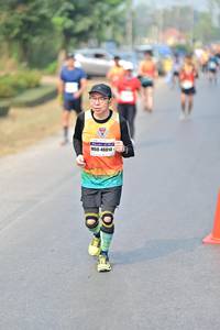 BIB: 46014
                            <button type="button" onclick="openModal(9993970)" class="btn btn-primary btn-sm float-right btn-popup" data-toggle="modal" data-target=".modal-high-quality">
                        <i class="fas fa-shopping-cart"></i> Add to Cart
                    </button>
                                            <button type="button" onclick="isThisMe(9993970, true)" class="btn btn-success btn-sm float-right btn-popup btn-isme hidden" data-toggle="tooltip" data-placement="bottom" title="นี่คือรูปของคุณใช่ไหม คลิกที่นี่เพื่อเอาเข้าอัลบั้ม">
                        <i class="fas fa-plus"></i> Add to album
                    </button>
                    <button type="button" onclick="isThisMe(9993970, false)" class="btn btn-warning btn-sm float-right btn-popup btn-isnotme hidden">
                        <i class="fas fa-ban"></i> Remove from album
                    </button>