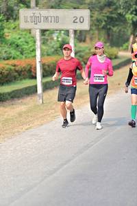 BIB: 45583, 40053
                            <button type="button" onclick="openModal(9992544)" class="btn btn-primary btn-sm float-right btn-popup" data-toggle="modal" data-target=".modal-high-quality">
                        <i class="fas fa-shopping-cart"></i> Add to Cart
                    </button>
                                            <button type="button" onclick="isThisMe(9992544, true)" class="btn btn-success btn-sm float-right btn-popup btn-isme hidden" data-toggle="tooltip" data-placement="bottom" title="นี่คือรูปของคุณใช่ไหม คลิกที่นี่เพื่อเอาเข้าอัลบั้ม">
                        <i class="fas fa-plus"></i> Add to album
                    </button>
                    <button type="button" onclick="isThisMe(9992544, false)" class="btn btn-warning btn-sm float-right btn-popup btn-isnotme hidden">
                        <i class="fas fa-ban"></i> Remove from album
                    </button>