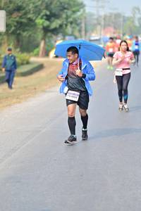 BIB: 326
                            <button type="button" onclick="openModal(9990621)" class="btn btn-primary btn-sm float-right btn-popup" data-toggle="modal" data-target=".modal-high-quality">
                        <i class="fas fa-shopping-cart"></i> Add to Cart
                    </button>
                                            <button type="button" onclick="isThisMe(9990621, true)" class="btn btn-success btn-sm float-right btn-popup btn-isme hidden" data-toggle="tooltip" data-placement="bottom" title="นี่คือรูปของคุณใช่ไหม คลิกที่นี่เพื่อเอาเข้าอัลบั้ม">
                        <i class="fas fa-plus"></i> Add to album
                    </button>
                    <button type="button" onclick="isThisMe(9990621, false)" class="btn btn-warning btn-sm float-right btn-popup btn-isnotme hidden">
                        <i class="fas fa-ban"></i> Remove from album
                    </button>