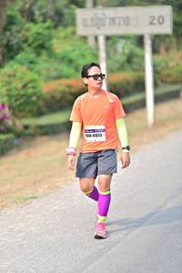 BIB: 710, 41073
                            <button type="button" onclick="openModal(9991022)" class="btn btn-primary btn-sm float-right btn-popup" data-toggle="modal" data-target=".modal-high-quality">
                        <i class="fas fa-shopping-cart"></i> Add to Cart
                    </button>
                                            <button type="button" onclick="isThisMe(9991022, true)" class="btn btn-success btn-sm float-right btn-popup btn-isme hidden" data-toggle="tooltip" data-placement="bottom" title="นี่คือรูปของคุณใช่ไหม คลิกที่นี่เพื่อเอาเข้าอัลบั้ม">
                        <i class="fas fa-plus"></i> Add to album
                    </button>
                    <button type="button" onclick="isThisMe(9991022, false)" class="btn btn-warning btn-sm float-right btn-popup btn-isnotme hidden">
                        <i class="fas fa-ban"></i> Remove from album
                    </button>