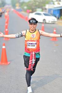 BIB: 47888
                            <button type="button" onclick="openModal(9994654)" class="btn btn-primary btn-sm float-right btn-popup" data-toggle="modal" data-target=".modal-high-quality">
                        <i class="fas fa-shopping-cart"></i> Add to Cart
                    </button>
                                            <button type="button" onclick="isThisMe(9994654, true)" class="btn btn-success btn-sm float-right btn-popup btn-isme hidden" data-toggle="tooltip" data-placement="bottom" title="นี่คือรูปของคุณใช่ไหม คลิกที่นี่เพื่อเอาเข้าอัลบั้ม">
                        <i class="fas fa-plus"></i> Add to album
                    </button>
                    <button type="button" onclick="isThisMe(9994654, false)" class="btn btn-warning btn-sm float-right btn-popup btn-isnotme hidden">
                        <i class="fas fa-ban"></i> Remove from album
                    </button>