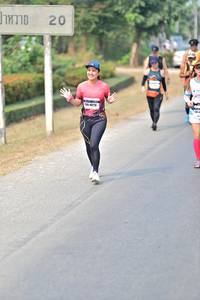 BIB: 48710
                            <button type="button" onclick="openModal(9992910)" class="btn btn-primary btn-sm float-right btn-popup" data-toggle="modal" data-target=".modal-high-quality">
                        <i class="fas fa-shopping-cart"></i> Add to Cart
                    </button>
                                            <button type="button" onclick="isThisMe(9992910, true)" class="btn btn-success btn-sm float-right btn-popup btn-isme hidden" data-toggle="tooltip" data-placement="bottom" title="นี่คือรูปของคุณใช่ไหม คลิกที่นี่เพื่อเอาเข้าอัลบั้ม">
                        <i class="fas fa-plus"></i> Add to album
                    </button>
                    <button type="button" onclick="isThisMe(9992910, false)" class="btn btn-warning btn-sm float-right btn-popup btn-isnotme hidden">
                        <i class="fas fa-ban"></i> Remove from album
                    </button>