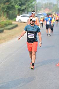 BIB: 42904
                            <button type="button" onclick="openModal(9995257)" class="btn btn-primary btn-sm float-right btn-popup" data-toggle="modal" data-target=".modal-high-quality">
                        <i class="fas fa-shopping-cart"></i> Add to Cart
                    </button>
                                            <button type="button" onclick="isThisMe(9995257, true)" class="btn btn-success btn-sm float-right btn-popup btn-isme hidden" data-toggle="tooltip" data-placement="bottom" title="นี่คือรูปของคุณใช่ไหม คลิกที่นี่เพื่อเอาเข้าอัลบั้ม">
                        <i class="fas fa-plus"></i> Add to album
                    </button>
                    <button type="button" onclick="isThisMe(9995257, false)" class="btn btn-warning btn-sm float-right btn-popup btn-isnotme hidden">
                        <i class="fas fa-ban"></i> Remove from album
                    </button>