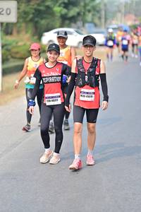 BIB: 41619, 40317
                            <button type="button" onclick="openModal(9994902)" class="btn btn-primary btn-sm float-right btn-popup" data-toggle="modal" data-target=".modal-high-quality">
                        <i class="fas fa-shopping-cart"></i> Add to Cart
                    </button>
                                            <button type="button" onclick="isThisMe(9994902, true)" class="btn btn-success btn-sm float-right btn-popup btn-isme hidden" data-toggle="tooltip" data-placement="bottom" title="นี่คือรูปของคุณใช่ไหม คลิกที่นี่เพื่อเอาเข้าอัลบั้ม">
                        <i class="fas fa-plus"></i> Add to album
                    </button>
                    <button type="button" onclick="isThisMe(9994902, false)" class="btn btn-warning btn-sm float-right btn-popup btn-isnotme hidden">
                        <i class="fas fa-ban"></i> Remove from album
                    </button>