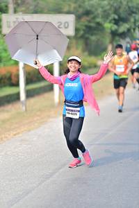 BIB: 45225
                            <button type="button" onclick="openModal(9990284)" class="btn btn-primary btn-sm float-right btn-popup" data-toggle="modal" data-target=".modal-high-quality">
                        <i class="fas fa-shopping-cart"></i> Add to Cart
                    </button>
                                            <button type="button" onclick="isThisMe(9990284, true)" class="btn btn-success btn-sm float-right btn-popup btn-isme hidden" data-toggle="tooltip" data-placement="bottom" title="นี่คือรูปของคุณใช่ไหม คลิกที่นี่เพื่อเอาเข้าอัลบั้ม">
                        <i class="fas fa-plus"></i> Add to album
                    </button>
                    <button type="button" onclick="isThisMe(9990284, false)" class="btn btn-warning btn-sm float-right btn-popup btn-isnotme hidden">
                        <i class="fas fa-ban"></i> Remove from album
                    </button>