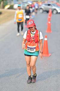 BIB: 40323
                            <button type="button" onclick="openModal(9994420)" class="btn btn-primary btn-sm float-right btn-popup" data-toggle="modal" data-target=".modal-high-quality">
                        <i class="fas fa-shopping-cart"></i> Add to Cart
                    </button>
                                            <button type="button" onclick="isThisMe(9994420, true)" class="btn btn-success btn-sm float-right btn-popup btn-isme hidden" data-toggle="tooltip" data-placement="bottom" title="นี่คือรูปของคุณใช่ไหม คลิกที่นี่เพื่อเอาเข้าอัลบั้ม">
                        <i class="fas fa-plus"></i> Add to album
                    </button>
                    <button type="button" onclick="isThisMe(9994420, false)" class="btn btn-warning btn-sm float-right btn-popup btn-isnotme hidden">
                        <i class="fas fa-ban"></i> Remove from album
                    </button>