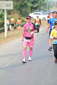 BIB: 
                            <button type="button" onclick="openModal(9995469)" class="btn btn-primary btn-sm float-right btn-popup" data-toggle="modal" data-target=".modal-high-quality">
                        <i class="fas fa-shopping-cart"></i> Add to Cart
                    </button>
                                            <button type="button" onclick="isThisMe(9995469, true)" class="btn btn-success btn-sm float-right btn-popup btn-isme hidden" data-toggle="tooltip" data-placement="bottom" title="นี่คือรูปของคุณใช่ไหม คลิกที่นี่เพื่อเอาเข้าอัลบั้ม">
                        <i class="fas fa-plus"></i> Add to album
                    </button>
                    <button type="button" onclick="isThisMe(9995469, false)" class="btn btn-warning btn-sm float-right btn-popup btn-isnotme hidden">
                        <i class="fas fa-ban"></i> Remove from album
                    </button>