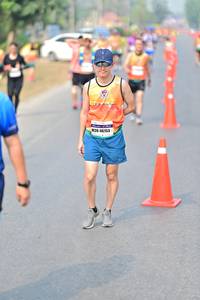 BIB: 46153
                            <button type="button" onclick="openModal(9995523)" class="btn btn-primary btn-sm float-right btn-popup" data-toggle="modal" data-target=".modal-high-quality">
                        <i class="fas fa-shopping-cart"></i> Add to Cart
                    </button>
                                            <button type="button" onclick="isThisMe(9995523, true)" class="btn btn-success btn-sm float-right btn-popup btn-isme hidden" data-toggle="tooltip" data-placement="bottom" title="นี่คือรูปของคุณใช่ไหม คลิกที่นี่เพื่อเอาเข้าอัลบั้ม">
                        <i class="fas fa-plus"></i> Add to album
                    </button>
                    <button type="button" onclick="isThisMe(9995523, false)" class="btn btn-warning btn-sm float-right btn-popup btn-isnotme hidden">
                        <i class="fas fa-ban"></i> Remove from album
                    </button>