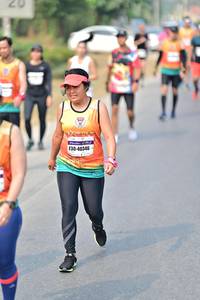 BIB: 40346
                            <button type="button" onclick="openModal(9994970)" class="btn btn-primary btn-sm float-right btn-popup" data-toggle="modal" data-target=".modal-high-quality">
                        <i class="fas fa-shopping-cart"></i> Add to Cart
                    </button>
                                            <button type="button" onclick="isThisMe(9994970, true)" class="btn btn-success btn-sm float-right btn-popup btn-isme hidden" data-toggle="tooltip" data-placement="bottom" title="นี่คือรูปของคุณใช่ไหม คลิกที่นี่เพื่อเอาเข้าอัลบั้ม">
                        <i class="fas fa-plus"></i> Add to album
                    </button>
                    <button type="button" onclick="isThisMe(9994970, false)" class="btn btn-warning btn-sm float-right btn-popup btn-isnotme hidden">
                        <i class="fas fa-ban"></i> Remove from album
                    </button>