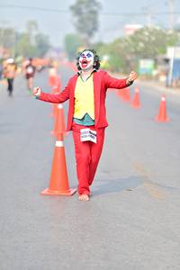 BIB: 
                            <button type="button" onclick="openModal(9991928)" class="btn btn-primary btn-sm float-right btn-popup" data-toggle="modal" data-target=".modal-high-quality">
                        <i class="fas fa-shopping-cart"></i> Add to Cart
                    </button>
                                            <button type="button" onclick="isThisMe(9991928, true)" class="btn btn-success btn-sm float-right btn-popup btn-isme hidden" data-toggle="tooltip" data-placement="bottom" title="นี่คือรูปของคุณใช่ไหม คลิกที่นี่เพื่อเอาเข้าอัลบั้ม">
                        <i class="fas fa-plus"></i> Add to album
                    </button>
                    <button type="button" onclick="isThisMe(9991928, false)" class="btn btn-warning btn-sm float-right btn-popup btn-isnotme hidden">
                        <i class="fas fa-ban"></i> Remove from album
                    </button>