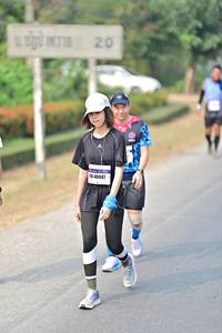 BIB: 40447
                            <button type="button" onclick="openModal(9994598)" class="btn btn-primary btn-sm float-right btn-popup" data-toggle="modal" data-target=".modal-high-quality">
                        <i class="fas fa-shopping-cart"></i> Add to Cart
                    </button>
                                            <button type="button" onclick="isThisMe(9994598, true)" class="btn btn-success btn-sm float-right btn-popup btn-isme hidden" data-toggle="tooltip" data-placement="bottom" title="นี่คือรูปของคุณใช่ไหม คลิกที่นี่เพื่อเอาเข้าอัลบั้ม">
                        <i class="fas fa-plus"></i> Add to album
                    </button>
                    <button type="button" onclick="isThisMe(9994598, false)" class="btn btn-warning btn-sm float-right btn-popup btn-isnotme hidden">
                        <i class="fas fa-ban"></i> Remove from album
                    </button>