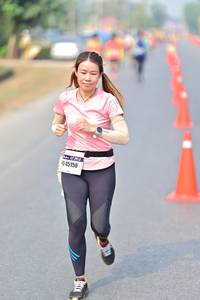 BIB: 545150
                            <button type="button" onclick="openModal(9990814)" class="btn btn-primary btn-sm float-right btn-popup" data-toggle="modal" data-target=".modal-high-quality">
                        <i class="fas fa-shopping-cart"></i> Add to Cart
                    </button>
                                            <button type="button" onclick="isThisMe(9990814, true)" class="btn btn-success btn-sm float-right btn-popup btn-isme hidden" data-toggle="tooltip" data-placement="bottom" title="นี่คือรูปของคุณใช่ไหม คลิกที่นี่เพื่อเอาเข้าอัลบั้ม">
                        <i class="fas fa-plus"></i> Add to album
                    </button>
                    <button type="button" onclick="isThisMe(9990814, false)" class="btn btn-warning btn-sm float-right btn-popup btn-isnotme hidden">
                        <i class="fas fa-ban"></i> Remove from album
                    </button>