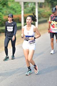 BIB: 45047
                            <button type="button" onclick="openModal(9995109)" class="btn btn-primary btn-sm float-right btn-popup" data-toggle="modal" data-target=".modal-high-quality">
                        <i class="fas fa-shopping-cart"></i> Add to Cart
                    </button>
                                            <button type="button" onclick="isThisMe(9995109, true)" class="btn btn-success btn-sm float-right btn-popup btn-isme hidden" data-toggle="tooltip" data-placement="bottom" title="นี่คือรูปของคุณใช่ไหม คลิกที่นี่เพื่อเอาเข้าอัลบั้ม">
                        <i class="fas fa-plus"></i> Add to album
                    </button>
                    <button type="button" onclick="isThisMe(9995109, false)" class="btn btn-warning btn-sm float-right btn-popup btn-isnotme hidden">
                        <i class="fas fa-ban"></i> Remove from album
                    </button>