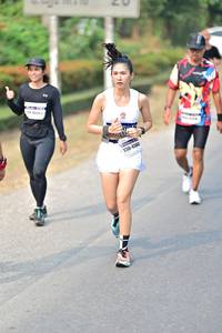 BIB: 
                            <button type="button" onclick="openModal(9995038)" class="btn btn-primary btn-sm float-right btn-popup" data-toggle="modal" data-target=".modal-high-quality">
                        <i class="fas fa-shopping-cart"></i> Add to Cart
                    </button>
                                            <button type="button" onclick="isThisMe(9995038, true)" class="btn btn-success btn-sm float-right btn-popup btn-isme hidden" data-toggle="tooltip" data-placement="bottom" title="นี่คือรูปของคุณใช่ไหม คลิกที่นี่เพื่อเอาเข้าอัลบั้ม">
                        <i class="fas fa-plus"></i> Add to album
                    </button>
                    <button type="button" onclick="isThisMe(9995038, false)" class="btn btn-warning btn-sm float-right btn-popup btn-isnotme hidden">
                        <i class="fas fa-ban"></i> Remove from album
                    </button>