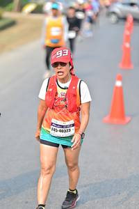 BIB: 40323
                            <button type="button" onclick="openModal(9994501)" class="btn btn-primary btn-sm float-right btn-popup" data-toggle="modal" data-target=".modal-high-quality">
                        <i class="fas fa-shopping-cart"></i> Add to Cart
                    </button>
                                            <button type="button" onclick="isThisMe(9994501, true)" class="btn btn-success btn-sm float-right btn-popup btn-isme hidden" data-toggle="tooltip" data-placement="bottom" title="นี่คือรูปของคุณใช่ไหม คลิกที่นี่เพื่อเอาเข้าอัลบั้ม">
                        <i class="fas fa-plus"></i> Add to album
                    </button>
                    <button type="button" onclick="isThisMe(9994501, false)" class="btn btn-warning btn-sm float-right btn-popup btn-isnotme hidden">
                        <i class="fas fa-ban"></i> Remove from album
                    </button>