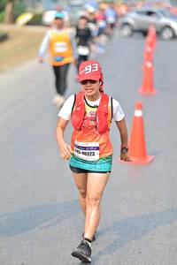 BIB: 40323
                            <button type="button" onclick="openModal(9994419)" class="btn btn-primary btn-sm float-right btn-popup" data-toggle="modal" data-target=".modal-high-quality">
                        <i class="fas fa-shopping-cart"></i> Add to Cart
                    </button>
                                            <button type="button" onclick="isThisMe(9994419, true)" class="btn btn-success btn-sm float-right btn-popup btn-isme hidden" data-toggle="tooltip" data-placement="bottom" title="นี่คือรูปของคุณใช่ไหม คลิกที่นี่เพื่อเอาเข้าอัลบั้ม">
                        <i class="fas fa-plus"></i> Add to album
                    </button>
                    <button type="button" onclick="isThisMe(9994419, false)" class="btn btn-warning btn-sm float-right btn-popup btn-isnotme hidden">
                        <i class="fas fa-ban"></i> Remove from album
                    </button>