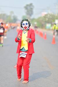 BIB: 683
                            <button type="button" onclick="openModal(9992399)" class="btn btn-primary btn-sm float-right btn-popup" data-toggle="modal" data-target=".modal-high-quality">
                        <i class="fas fa-shopping-cart"></i> Add to Cart
                    </button>
                                            <button type="button" onclick="isThisMe(9992399, true)" class="btn btn-success btn-sm float-right btn-popup btn-isme hidden" data-toggle="tooltip" data-placement="bottom" title="นี่คือรูปของคุณใช่ไหม คลิกที่นี่เพื่อเอาเข้าอัลบั้ม">
                        <i class="fas fa-plus"></i> Add to album
                    </button>
                    <button type="button" onclick="isThisMe(9992399, false)" class="btn btn-warning btn-sm float-right btn-popup btn-isnotme hidden">
                        <i class="fas fa-ban"></i> Remove from album
                    </button>