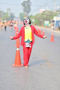 BIB: 
                            <button type="button" onclick="openModal(9991676)" class="btn btn-primary btn-sm float-right btn-popup" data-toggle="modal" data-target=".modal-high-quality">
                        <i class="fas fa-shopping-cart"></i> Add to Cart
                    </button>
                                            <button type="button" onclick="isThisMe(9991676, true)" class="btn btn-success btn-sm float-right btn-popup btn-isme hidden" data-toggle="tooltip" data-placement="bottom" title="นี่คือรูปของคุณใช่ไหม คลิกที่นี่เพื่อเอาเข้าอัลบั้ม">
                        <i class="fas fa-plus"></i> Add to album
                    </button>
                    <button type="button" onclick="isThisMe(9991676, false)" class="btn btn-warning btn-sm float-right btn-popup btn-isnotme hidden">
                        <i class="fas fa-ban"></i> Remove from album
                    </button>