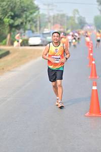 BIB: 1922
                            <button type="button" onclick="openModal(9991483)" class="btn btn-primary btn-sm float-right btn-popup" data-toggle="modal" data-target=".modal-high-quality">
                        <i class="fas fa-shopping-cart"></i> Add to Cart
                    </button>
                                            <button type="button" onclick="isThisMe(9991483, true)" class="btn btn-success btn-sm float-right btn-popup btn-isme hidden" data-toggle="tooltip" data-placement="bottom" title="นี่คือรูปของคุณใช่ไหม คลิกที่นี่เพื่อเอาเข้าอัลบั้ม">
                        <i class="fas fa-plus"></i> Add to album
                    </button>
                    <button type="button" onclick="isThisMe(9991483, false)" class="btn btn-warning btn-sm float-right btn-popup btn-isnotme hidden">
                        <i class="fas fa-ban"></i> Remove from album
                    </button>