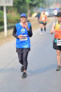 BIB: 05055
                            <button type="button" onclick="openModal(9990463)" class="btn btn-primary btn-sm float-right btn-popup" data-toggle="modal" data-target=".modal-high-quality">
                        <i class="fas fa-shopping-cart"></i> Add to Cart
                    </button>
                                            <button type="button" onclick="isThisMe(9990463, true)" class="btn btn-success btn-sm float-right btn-popup btn-isme hidden" data-toggle="tooltip" data-placement="bottom" title="นี่คือรูปของคุณใช่ไหม คลิกที่นี่เพื่อเอาเข้าอัลบั้ม">
                        <i class="fas fa-plus"></i> Add to album
                    </button>
                    <button type="button" onclick="isThisMe(9990463, false)" class="btn btn-warning btn-sm float-right btn-popup btn-isnotme hidden">
                        <i class="fas fa-ban"></i> Remove from album
                    </button>