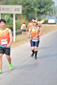 BIB: 4566
                            <button type="button" onclick="openModal(9990828)" class="btn btn-primary btn-sm float-right btn-popup" data-toggle="modal" data-target=".modal-high-quality">
                        <i class="fas fa-shopping-cart"></i> Add to Cart
                    </button>
                                            <button type="button" onclick="isThisMe(9990828, true)" class="btn btn-success btn-sm float-right btn-popup btn-isme hidden" data-toggle="tooltip" data-placement="bottom" title="นี่คือรูปของคุณใช่ไหม คลิกที่นี่เพื่อเอาเข้าอัลบั้ม">
                        <i class="fas fa-plus"></i> Add to album
                    </button>
                    <button type="button" onclick="isThisMe(9990828, false)" class="btn btn-warning btn-sm float-right btn-popup btn-isnotme hidden">
                        <i class="fas fa-ban"></i> Remove from album
                    </button>