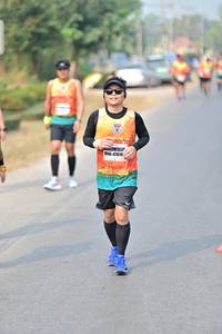 BIB: 47076
                            <button type="button" onclick="openModal(9993740)" class="btn btn-primary btn-sm float-right btn-popup" data-toggle="modal" data-target=".modal-high-quality">
                        <i class="fas fa-shopping-cart"></i> Add to Cart
                    </button>
                                            <button type="button" onclick="isThisMe(9993740, true)" class="btn btn-success btn-sm float-right btn-popup btn-isme hidden" data-toggle="tooltip" data-placement="bottom" title="นี่คือรูปของคุณใช่ไหม คลิกที่นี่เพื่อเอาเข้าอัลบั้ม">
                        <i class="fas fa-plus"></i> Add to album
                    </button>
                    <button type="button" onclick="isThisMe(9993740, false)" class="btn btn-warning btn-sm float-right btn-popup btn-isnotme hidden">
                        <i class="fas fa-ban"></i> Remove from album
                    </button>