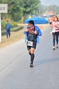 BIB: 48326
                            <button type="button" onclick="openModal(9990658)" class="btn btn-primary btn-sm float-right btn-popup" data-toggle="modal" data-target=".modal-high-quality">
                        <i class="fas fa-shopping-cart"></i> Add to Cart
                    </button>
                                            <button type="button" onclick="isThisMe(9990658, true)" class="btn btn-success btn-sm float-right btn-popup btn-isme hidden" data-toggle="tooltip" data-placement="bottom" title="นี่คือรูปของคุณใช่ไหม คลิกที่นี่เพื่อเอาเข้าอัลบั้ม">
                        <i class="fas fa-plus"></i> Add to album
                    </button>
                    <button type="button" onclick="isThisMe(9990658, false)" class="btn btn-warning btn-sm float-right btn-popup btn-isnotme hidden">
                        <i class="fas fa-ban"></i> Remove from album
                    </button>