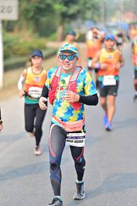 BIB: 48468
                            <button type="button" onclick="openModal(9992597)" class="btn btn-primary btn-sm float-right btn-popup" data-toggle="modal" data-target=".modal-high-quality">
                        <i class="fas fa-shopping-cart"></i> Add to Cart
                    </button>
                                            <button type="button" onclick="isThisMe(9992597, true)" class="btn btn-success btn-sm float-right btn-popup btn-isme hidden" data-toggle="tooltip" data-placement="bottom" title="นี่คือรูปของคุณใช่ไหม คลิกที่นี่เพื่อเอาเข้าอัลบั้ม">
                        <i class="fas fa-plus"></i> Add to album
                    </button>
                    <button type="button" onclick="isThisMe(9992597, false)" class="btn btn-warning btn-sm float-right btn-popup btn-isnotme hidden">
                        <i class="fas fa-ban"></i> Remove from album
                    </button>