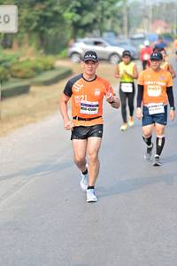 BIB: 042089
                            <button type="button" onclick="openModal(9993866)" class="btn btn-primary btn-sm float-right btn-popup" data-toggle="modal" data-target=".modal-high-quality">
                        <i class="fas fa-shopping-cart"></i> Add to Cart
                    </button>
                                            <button type="button" onclick="isThisMe(9993866, true)" class="btn btn-success btn-sm float-right btn-popup btn-isme hidden" data-toggle="tooltip" data-placement="bottom" title="นี่คือรูปของคุณใช่ไหม คลิกที่นี่เพื่อเอาเข้าอัลบั้ม">
                        <i class="fas fa-plus"></i> Add to album
                    </button>
                    <button type="button" onclick="isThisMe(9993866, false)" class="btn btn-warning btn-sm float-right btn-popup btn-isnotme hidden">
                        <i class="fas fa-ban"></i> Remove from album
                    </button>