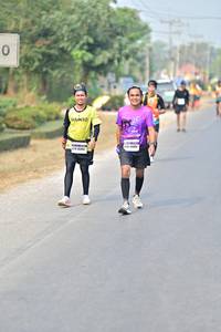 BIB: 
                            <button type="button" onclick="openModal(9995827)" class="btn btn-primary btn-sm float-right btn-popup" data-toggle="modal" data-target=".modal-high-quality">
                        <i class="fas fa-shopping-cart"></i> Add to Cart
                    </button>
                                            <button type="button" onclick="isThisMe(9995827, true)" class="btn btn-success btn-sm float-right btn-popup btn-isme hidden" data-toggle="tooltip" data-placement="bottom" title="นี่คือรูปของคุณใช่ไหม คลิกที่นี่เพื่อเอาเข้าอัลบั้ม">
                        <i class="fas fa-plus"></i> Add to album
                    </button>
                    <button type="button" onclick="isThisMe(9995827, false)" class="btn btn-warning btn-sm float-right btn-popup btn-isnotme hidden">
                        <i class="fas fa-ban"></i> Remove from album
                    </button>