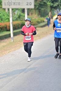 BIB: 4505, 40522
                            <button type="button" onclick="openModal(9990368)" class="btn btn-primary btn-sm float-right btn-popup" data-toggle="modal" data-target=".modal-high-quality">
                        <i class="fas fa-shopping-cart"></i> Add to Cart
                    </button>
                                            <button type="button" onclick="isThisMe(9990368, true)" class="btn btn-success btn-sm float-right btn-popup btn-isme hidden" data-toggle="tooltip" data-placement="bottom" title="นี่คือรูปของคุณใช่ไหม คลิกที่นี่เพื่อเอาเข้าอัลบั้ม">
                        <i class="fas fa-plus"></i> Add to album
                    </button>
                    <button type="button" onclick="isThisMe(9990368, false)" class="btn btn-warning btn-sm float-right btn-popup btn-isnotme hidden">
                        <i class="fas fa-ban"></i> Remove from album
                    </button>