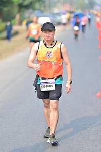 BIB: 84079
                            <button type="button" onclick="openModal(9990465)" class="btn btn-primary btn-sm float-right btn-popup" data-toggle="modal" data-target=".modal-high-quality">
                        <i class="fas fa-shopping-cart"></i> Add to Cart
                    </button>
                                            <button type="button" onclick="isThisMe(9990465, true)" class="btn btn-success btn-sm float-right btn-popup btn-isme hidden" data-toggle="tooltip" data-placement="bottom" title="นี่คือรูปของคุณใช่ไหม คลิกที่นี่เพื่อเอาเข้าอัลบั้ม">
                        <i class="fas fa-plus"></i> Add to album
                    </button>
                    <button type="button" onclick="isThisMe(9990465, false)" class="btn btn-warning btn-sm float-right btn-popup btn-isnotme hidden">
                        <i class="fas fa-ban"></i> Remove from album
                    </button>