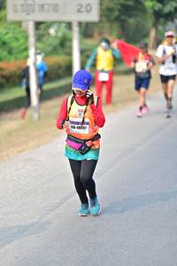 BIB: 48097
                            <button type="button" onclick="openModal(9996168)" class="btn btn-primary btn-sm float-right btn-popup" data-toggle="modal" data-target=".modal-high-quality">
                        <i class="fas fa-shopping-cart"></i> Add to Cart
                    </button>
                                            <button type="button" onclick="isThisMe(9996168, true)" class="btn btn-success btn-sm float-right btn-popup btn-isme hidden" data-toggle="tooltip" data-placement="bottom" title="นี่คือรูปของคุณใช่ไหม คลิกที่นี่เพื่อเอาเข้าอัลบั้ม">
                        <i class="fas fa-plus"></i> Add to album
                    </button>
                    <button type="button" onclick="isThisMe(9996168, false)" class="btn btn-warning btn-sm float-right btn-popup btn-isnotme hidden">
                        <i class="fas fa-ban"></i> Remove from album
                    </button>