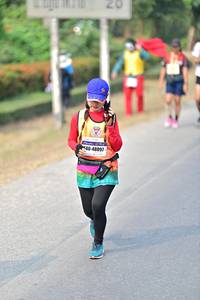 BIB: 48097
                            <button type="button" onclick="openModal(9996165)" class="btn btn-primary btn-sm float-right btn-popup" data-toggle="modal" data-target=".modal-high-quality">
                        <i class="fas fa-shopping-cart"></i> Add to Cart
                    </button>
                                            <button type="button" onclick="isThisMe(9996165, true)" class="btn btn-success btn-sm float-right btn-popup btn-isme hidden" data-toggle="tooltip" data-placement="bottom" title="นี่คือรูปของคุณใช่ไหม คลิกที่นี่เพื่อเอาเข้าอัลบั้ม">
                        <i class="fas fa-plus"></i> Add to album
                    </button>
                    <button type="button" onclick="isThisMe(9996165, false)" class="btn btn-warning btn-sm float-right btn-popup btn-isnotme hidden">
                        <i class="fas fa-ban"></i> Remove from album
                    </button>