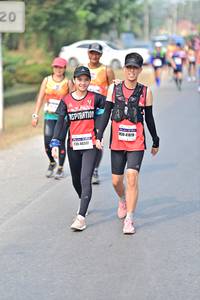 BIB: 3041618, 4031
                            <button type="button" onclick="openModal(9994849)" class="btn btn-primary btn-sm float-right btn-popup" data-toggle="modal" data-target=".modal-high-quality">
                        <i class="fas fa-shopping-cart"></i> Add to Cart
                    </button>
                                            <button type="button" onclick="isThisMe(9994849, true)" class="btn btn-success btn-sm float-right btn-popup btn-isme hidden" data-toggle="tooltip" data-placement="bottom" title="นี่คือรูปของคุณใช่ไหม คลิกที่นี่เพื่อเอาเข้าอัลบั้ม">
                        <i class="fas fa-plus"></i> Add to album
                    </button>
                    <button type="button" onclick="isThisMe(9994849, false)" class="btn btn-warning btn-sm float-right btn-popup btn-isnotme hidden">
                        <i class="fas fa-ban"></i> Remove from album
                    </button>