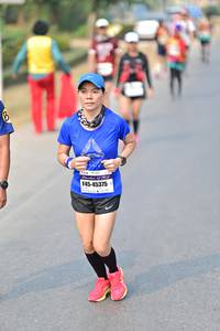 BIB: 45375
                            <button type="button" onclick="openModal(9996135)" class="btn btn-primary btn-sm float-right btn-popup" data-toggle="modal" data-target=".modal-high-quality">
                        <i class="fas fa-shopping-cart"></i> Add to Cart
                    </button>
                                            <button type="button" onclick="isThisMe(9996135, true)" class="btn btn-success btn-sm float-right btn-popup btn-isme hidden" data-toggle="tooltip" data-placement="bottom" title="นี่คือรูปของคุณใช่ไหม คลิกที่นี่เพื่อเอาเข้าอัลบั้ม">
                        <i class="fas fa-plus"></i> Add to album
                    </button>
                    <button type="button" onclick="isThisMe(9996135, false)" class="btn btn-warning btn-sm float-right btn-popup btn-isnotme hidden">
                        <i class="fas fa-ban"></i> Remove from album
                    </button>